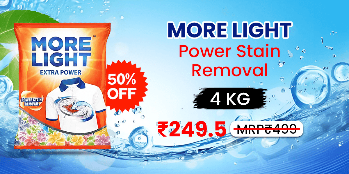 more-light-power-stain-removal-4-kg