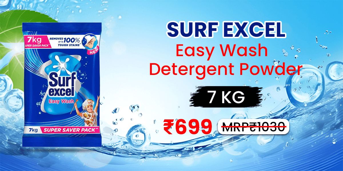 surf-excel-easy-wash-detergent-powder-7-kg