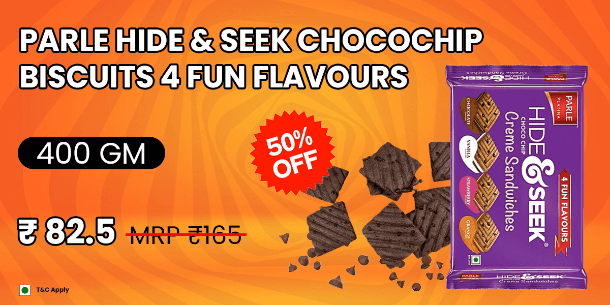 parle-hide--seek-chocochip-biscuits-4-fun-flavours-400-gm
