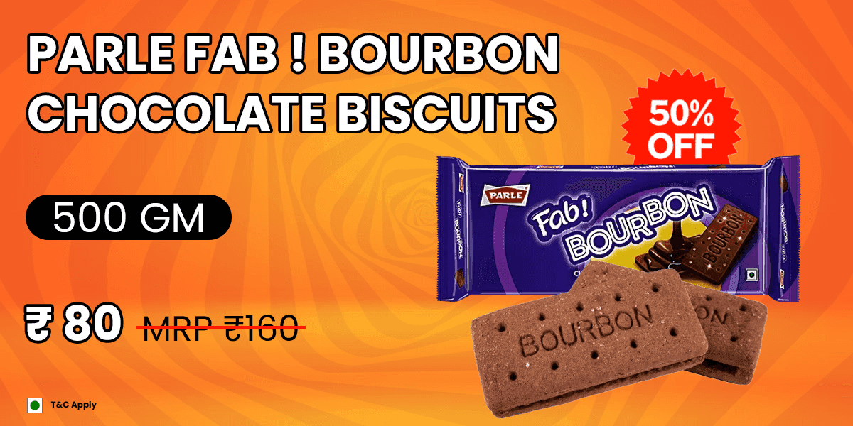parle-fab-bourbon-chocolate-biscuits-500-gm