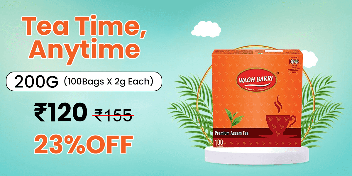 wagh-bakri-premium-assam-tea-100-tea-bags2-gm