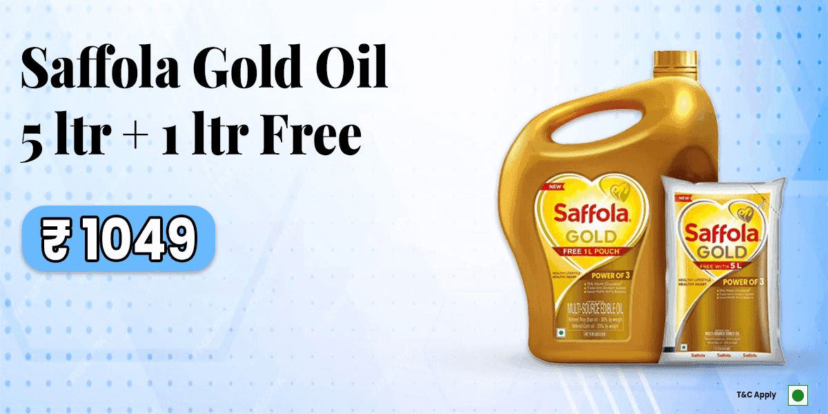 saffola-gold-oil-5-ltr--1-ltr-free