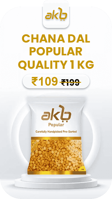 chana-dal-1-kg-popular-quality
