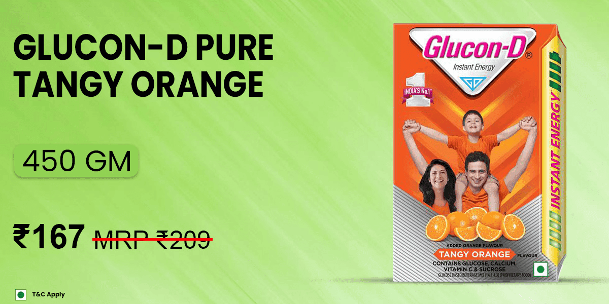 glucond-pure-glucose--tangy-orange-450-gm