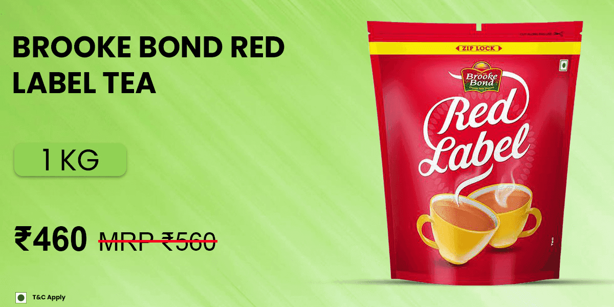 brooke-bond-red-label-tea-1-kg