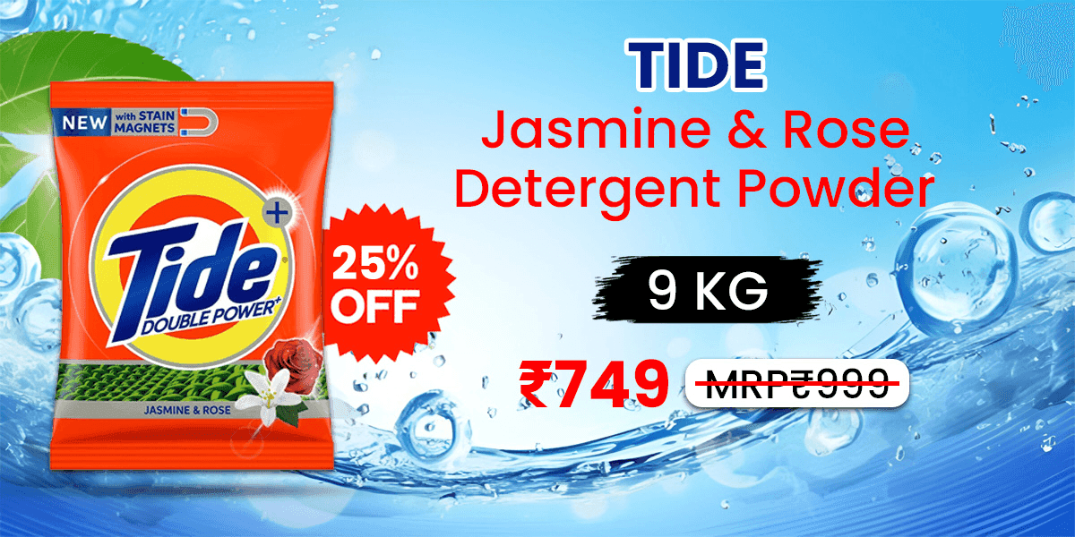 tide-jasmine--rose-detergent-powder-9-kg