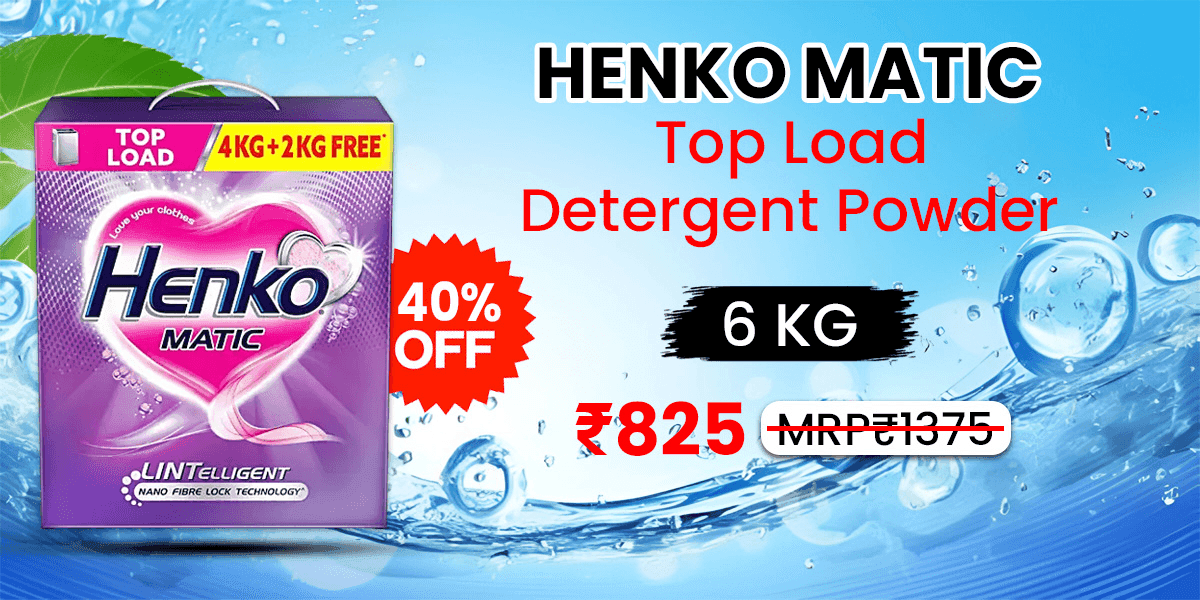 henko-matic-top-load-detergent-powder-6-kg
