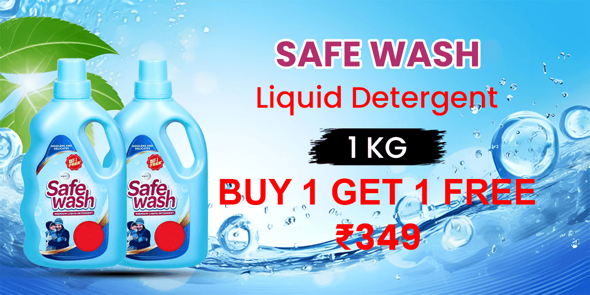 safe-wash-liquid-detergent-1-kg-buy-1-get-1-free