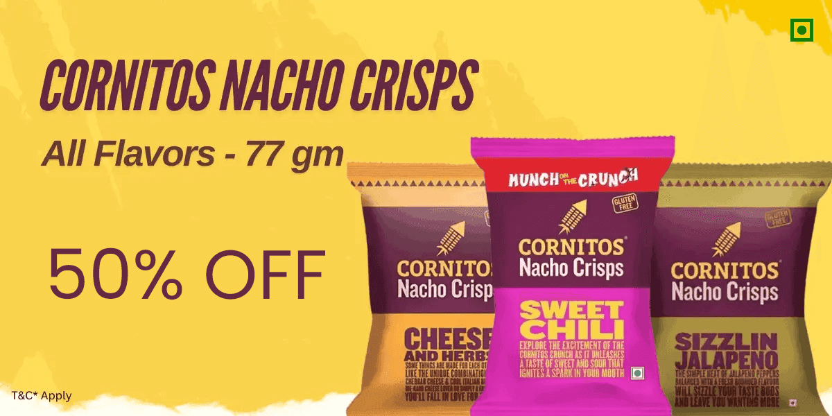 cornitos-nacho-chips