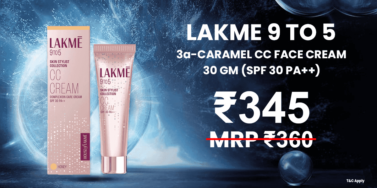 lakme-9-to-5-3acaramel-cc-face-cream-30-gm-spf-30-pa