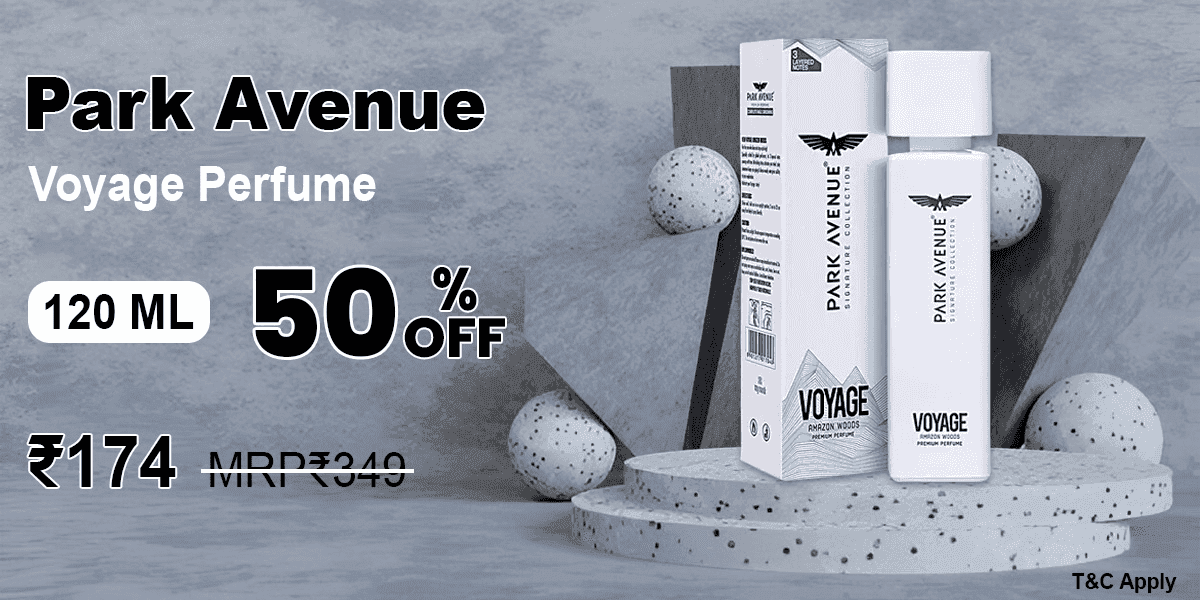 park-avenue-voyage-perfume-120-ml