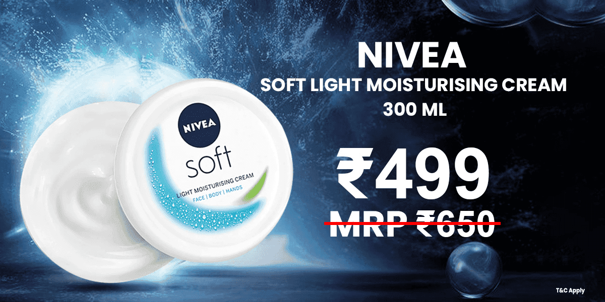 nivea-soft-light-moisturising-cream-300-ml