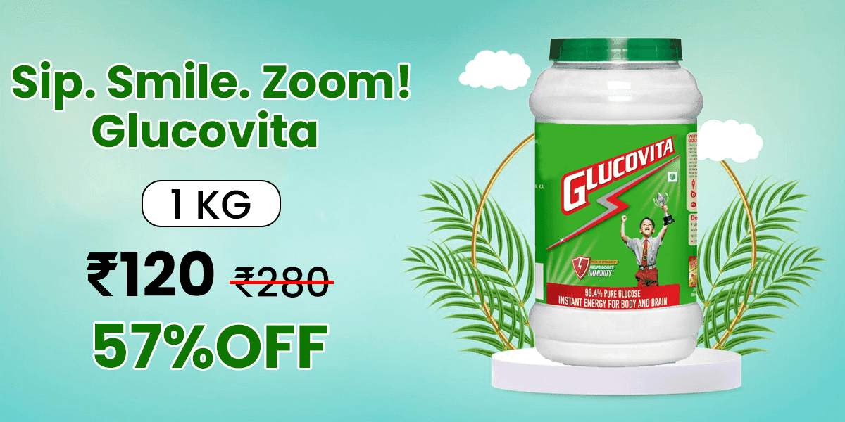 glucovita-1-kg-jar-without-company-offer