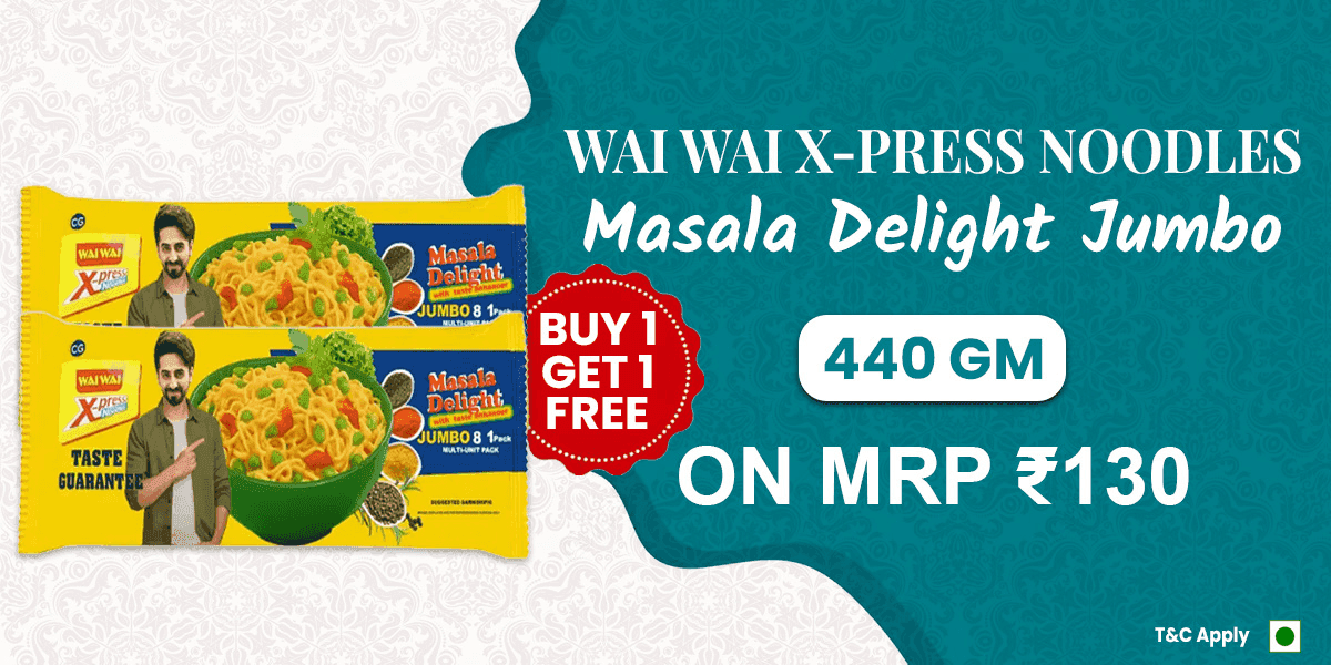 wai-wai-xpress-noodles-masala-delight-jumbo-8-in-1-pack-440-gm-buy-1-get-1-free