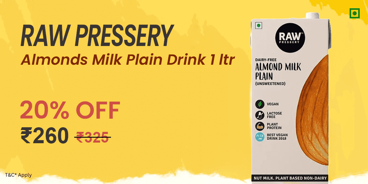 raw-almond-milk-plain-drink-1-ltr