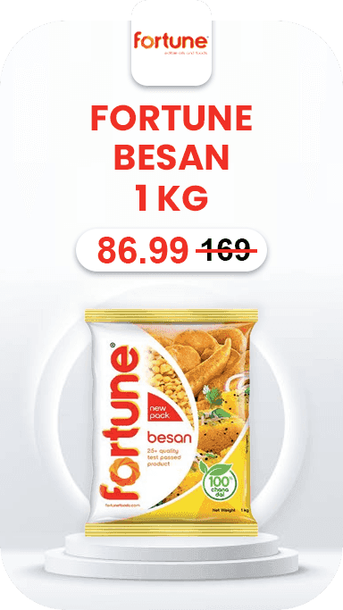 fortune-besan-1-kg