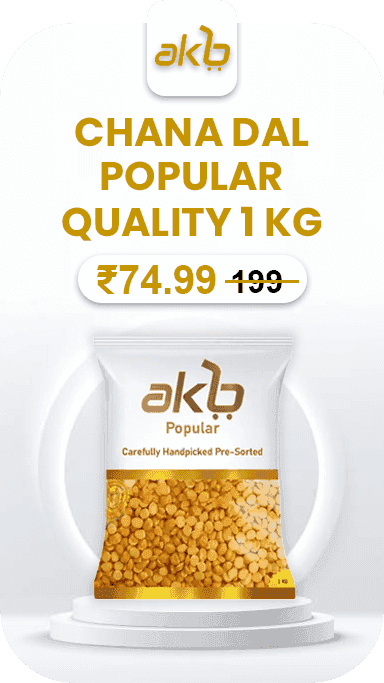 chana-dal-1-kg-popular-quality