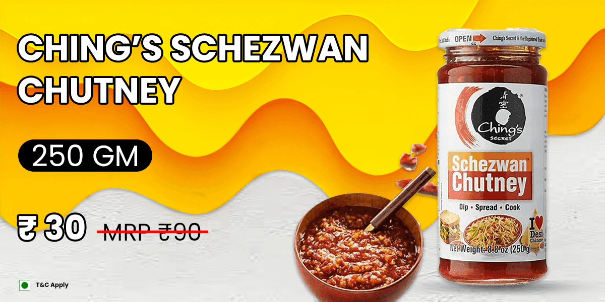 chings-schezwan-chutney-250-gm
