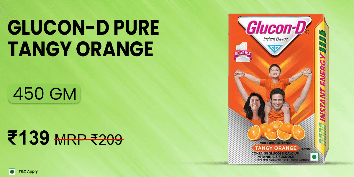 glucond-pure-glucose--tangy-orange-450-gm