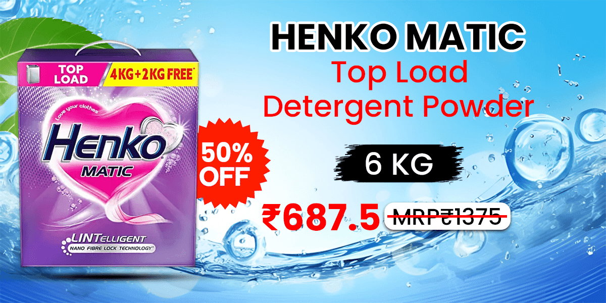 henko-matic-top-load-detergent-powder-6-kg