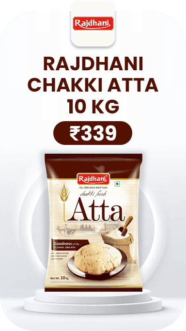 rajdhani-chakki-atta-10-kg