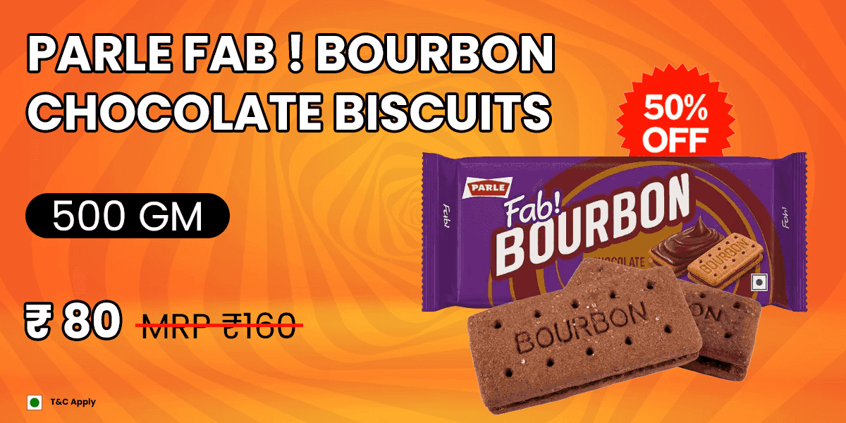 parle-fab-bourbon-chocolate-biscuits-500-gm
