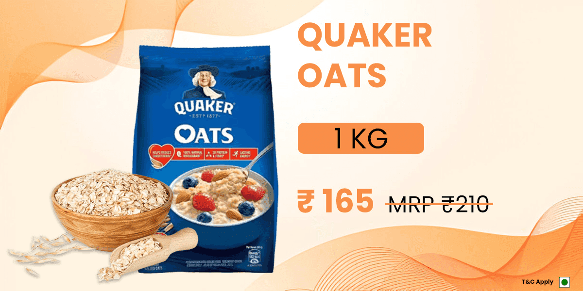 quaker-oats-1-kg
