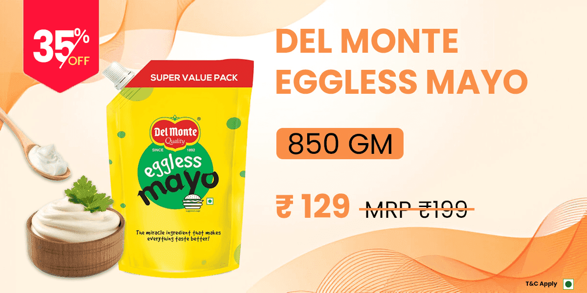 del-monte-eggless-mayo--900-gm