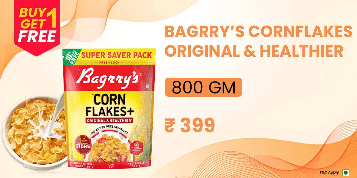 bagrrys-original--healthier-corn-flakes-880-gm-buy-1-get-1-free