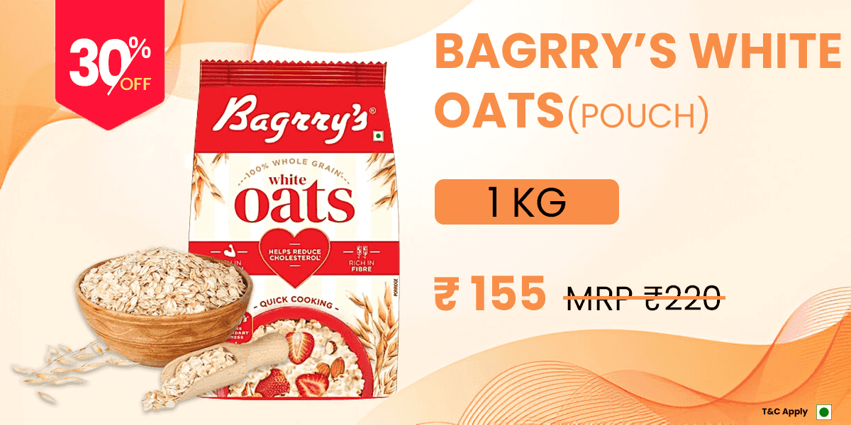 bagrrys-white-oats-1-kg-pouch