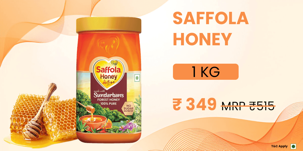 saffola-honey-1-kg
