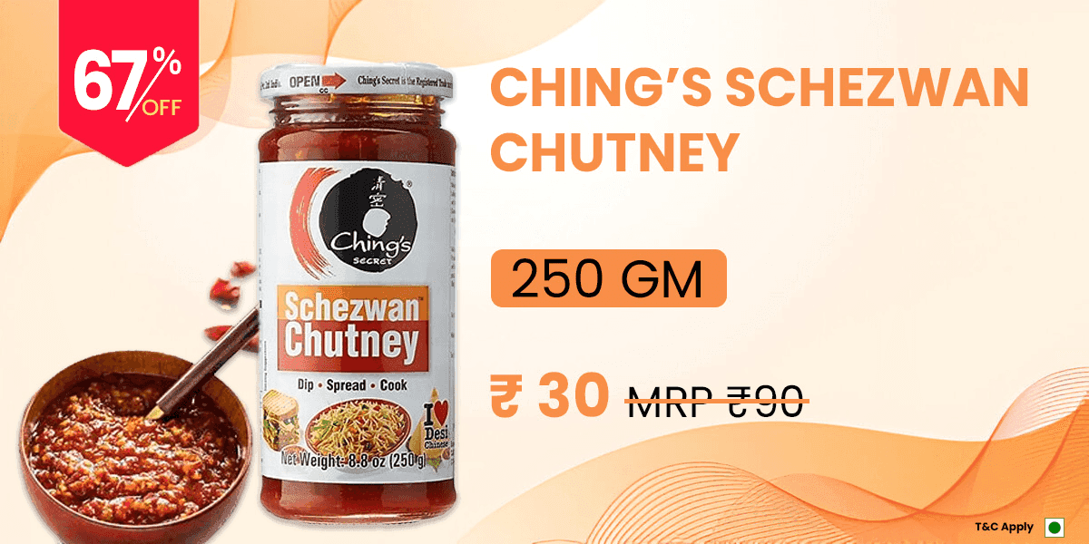 chings-schezwan-chutney-250-gm