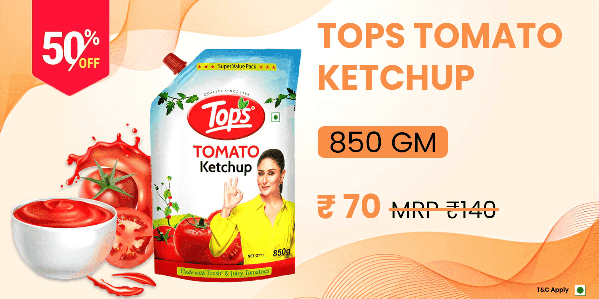 tops-tomato-ketchup-850-gm