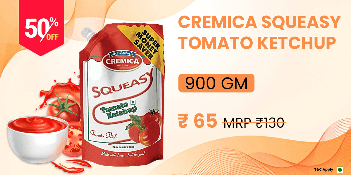 cremica-squeasy-tomato-ketchup-900-gm