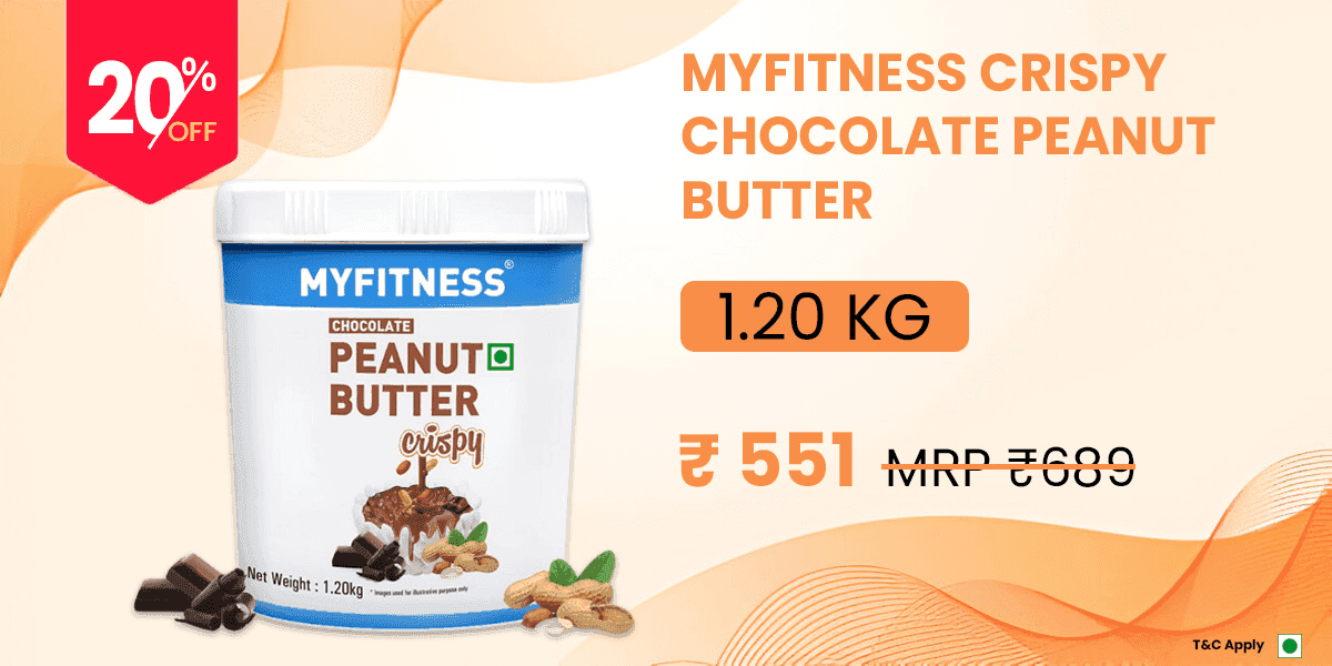 myfitness-crispy-chocolate-peanut-butter-120-kg