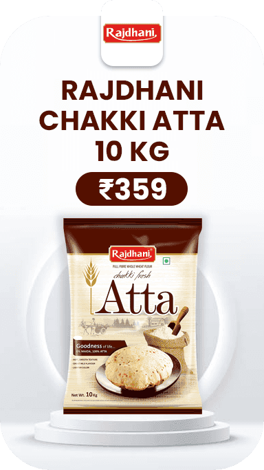 rajdhani-chakki-atta-10-kg