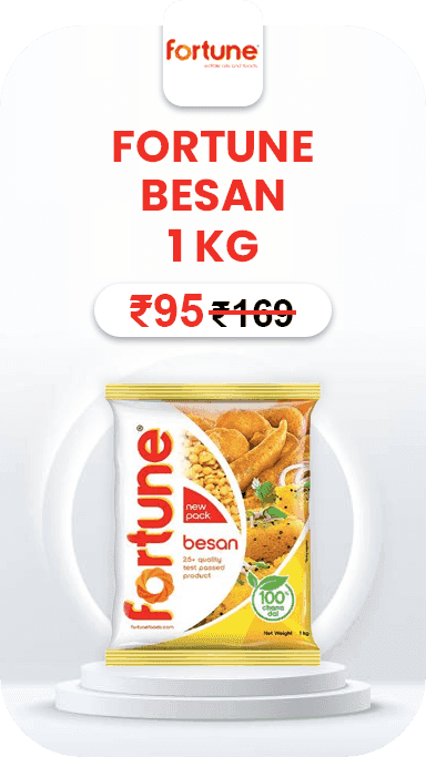 fortune-besan-1-kg