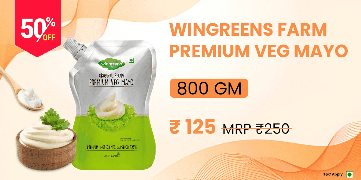 wingreens-farms-premium-veg-mayo-800-gm