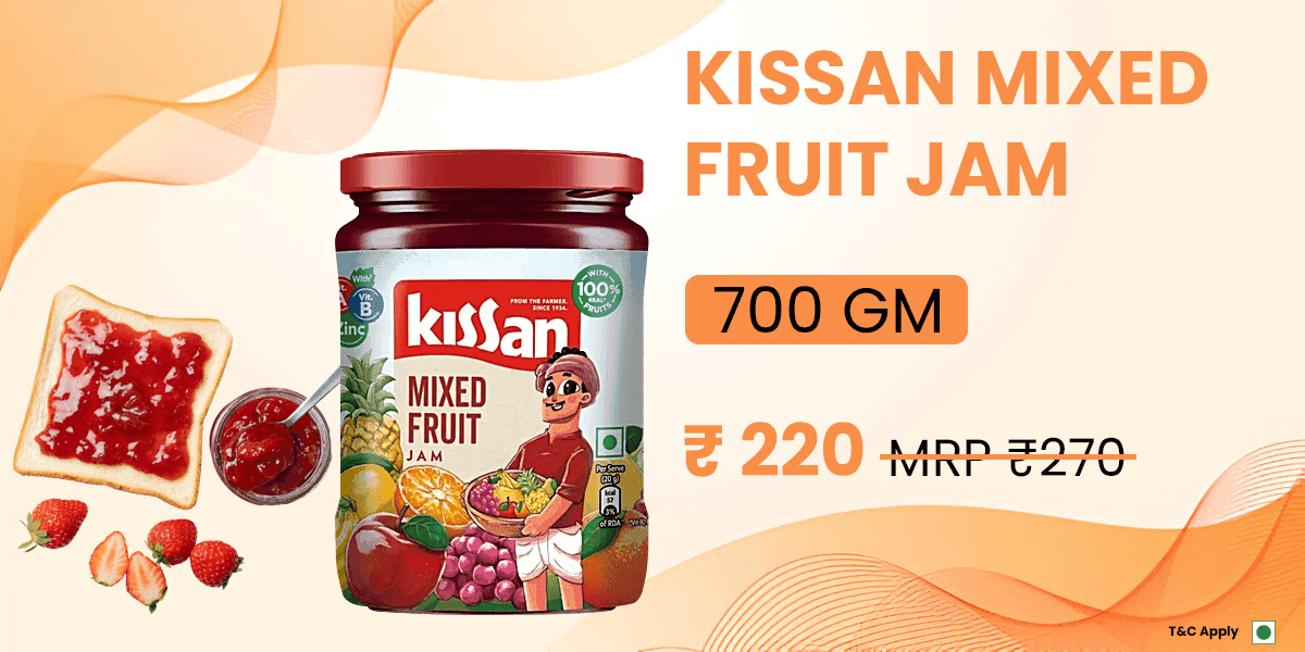 kissan-mixed-fruit-jam-700-gm