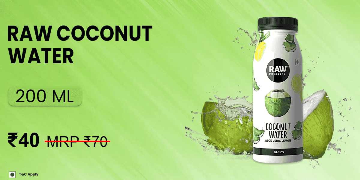 raw-coconut-water-200-ml