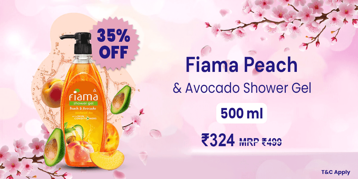 fiama-peach-avocado-shower-gel-500-ml
