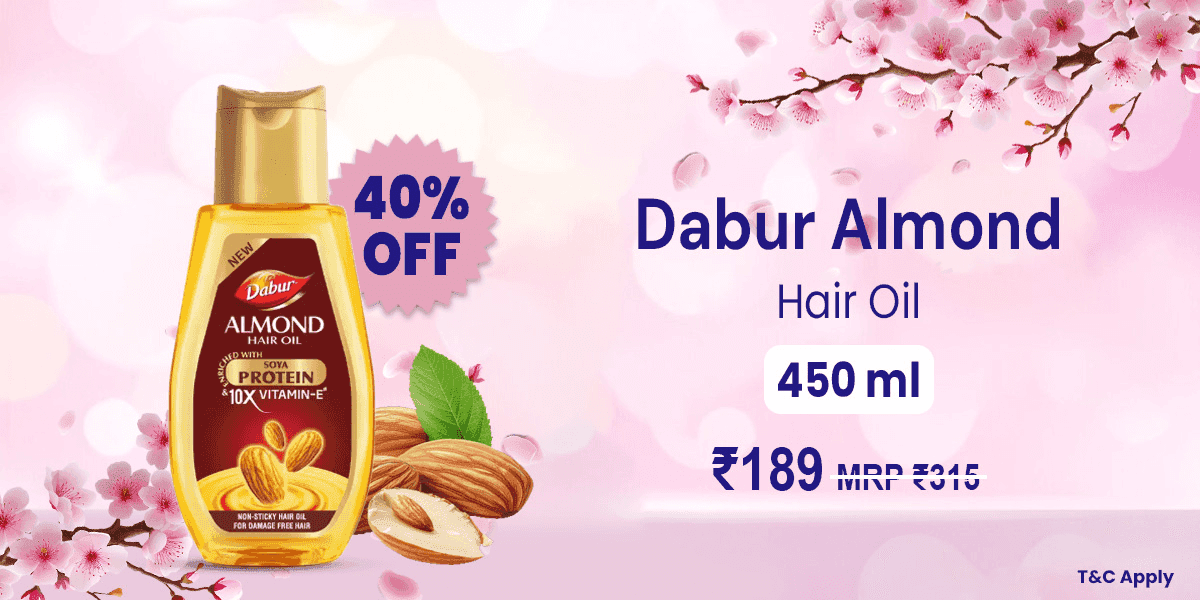 dabur-almond-hair-oil-485-ml