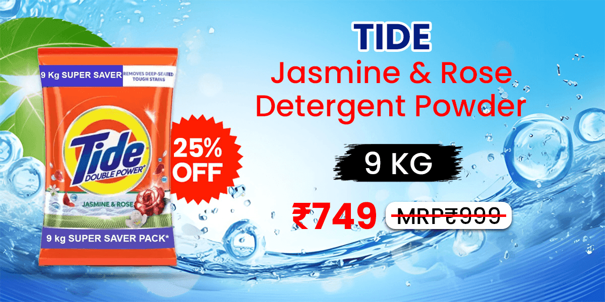 tide-jasmine--rose-detergent-powder-9-kg