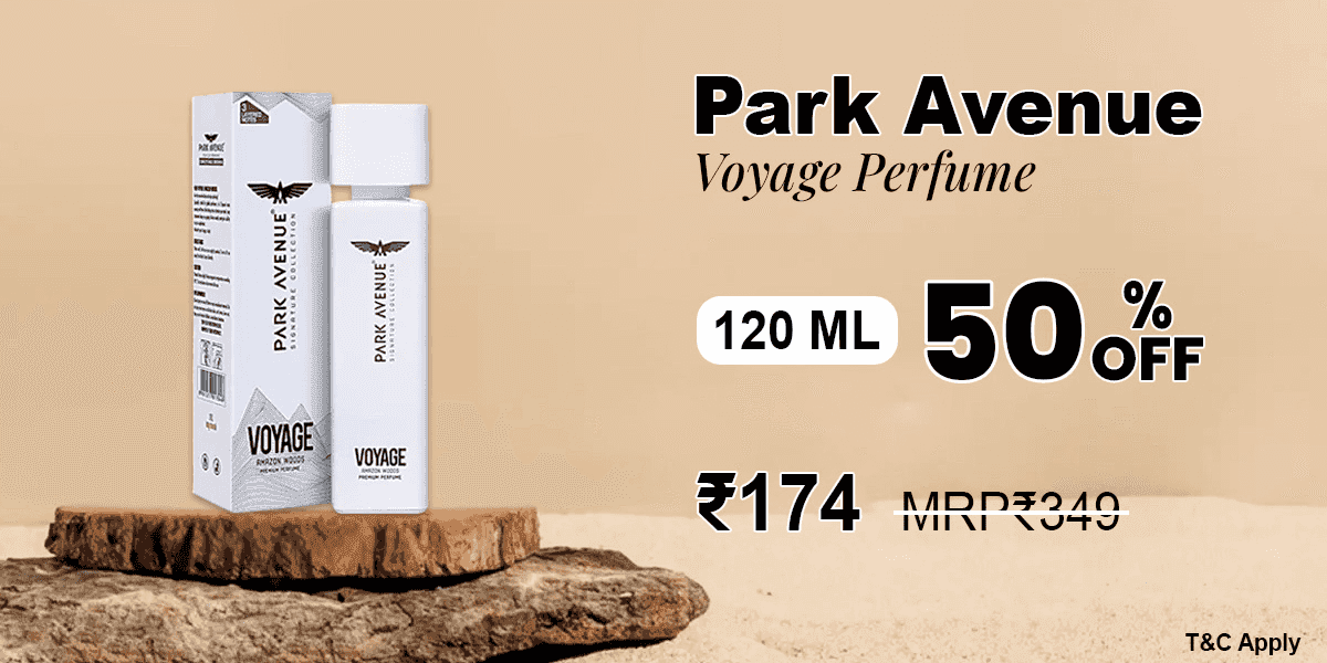 park-avenue-voyage-perfume-120-ml