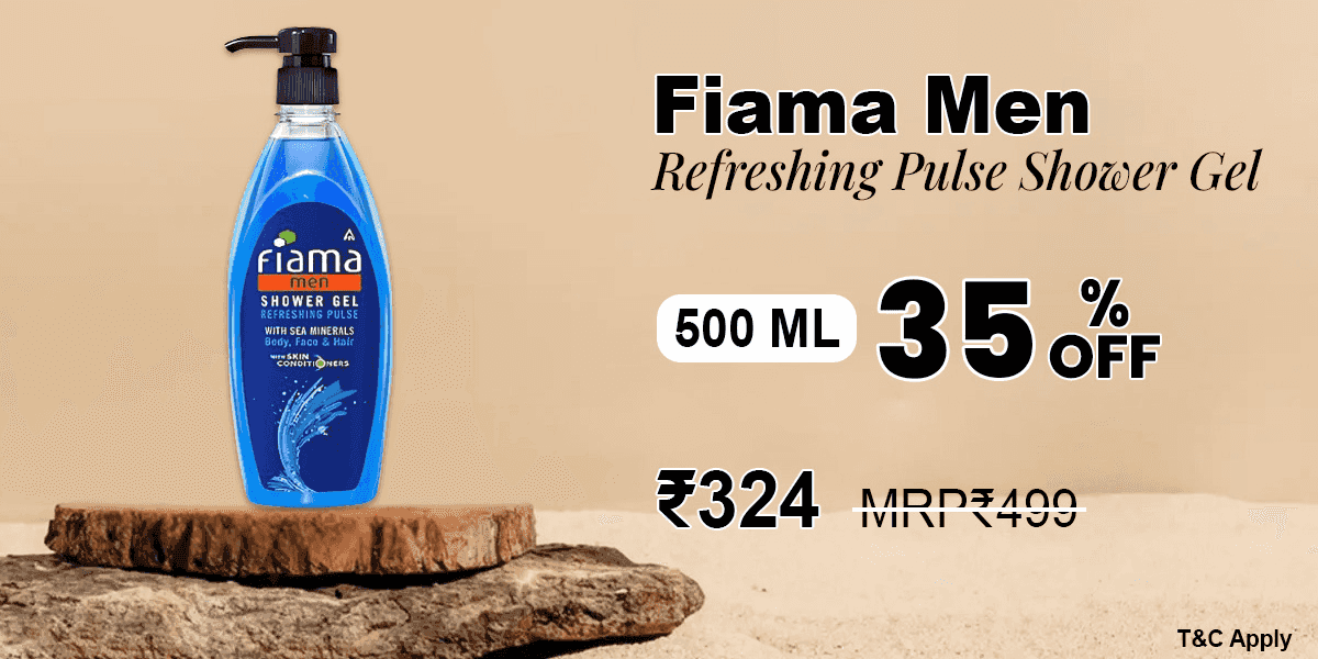 fiama-men-refreshing-pulse-shower-gel-500-ml