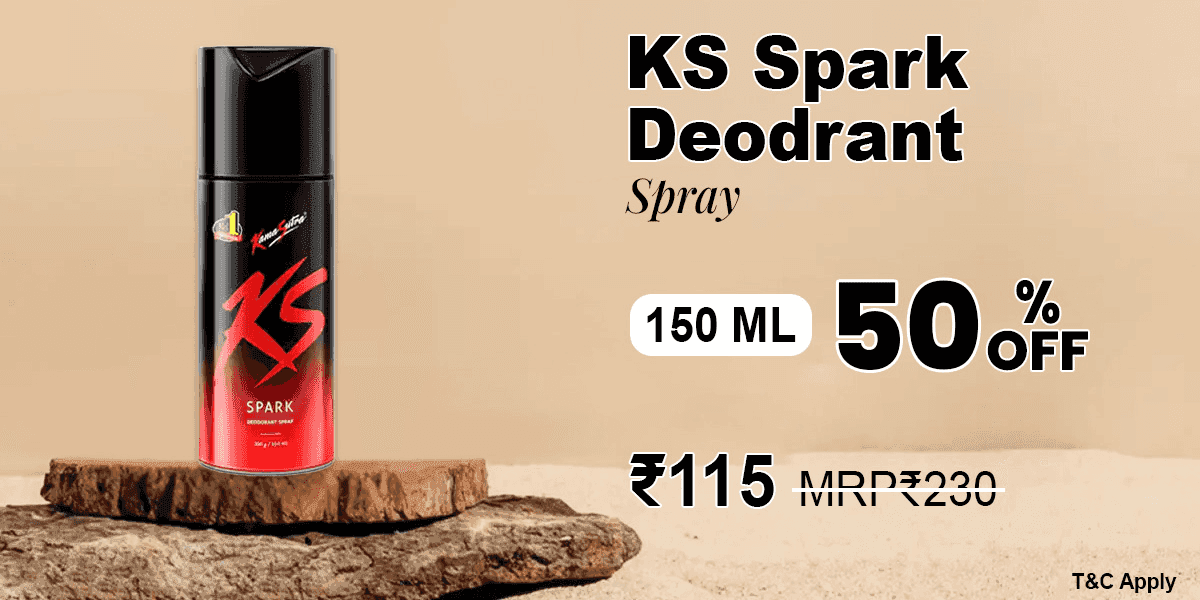 ks-spark-deodorant-spray-150-ml-