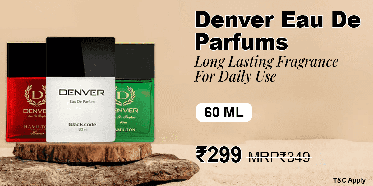 denver-edps