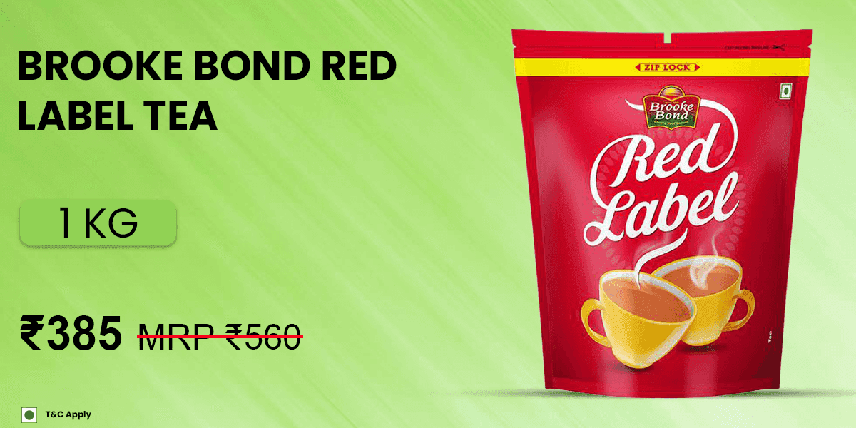 brooke-bond-red-label-tea-1-kg
