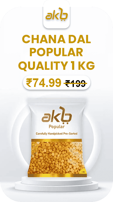 chana-dal-1-kg-popular-quality