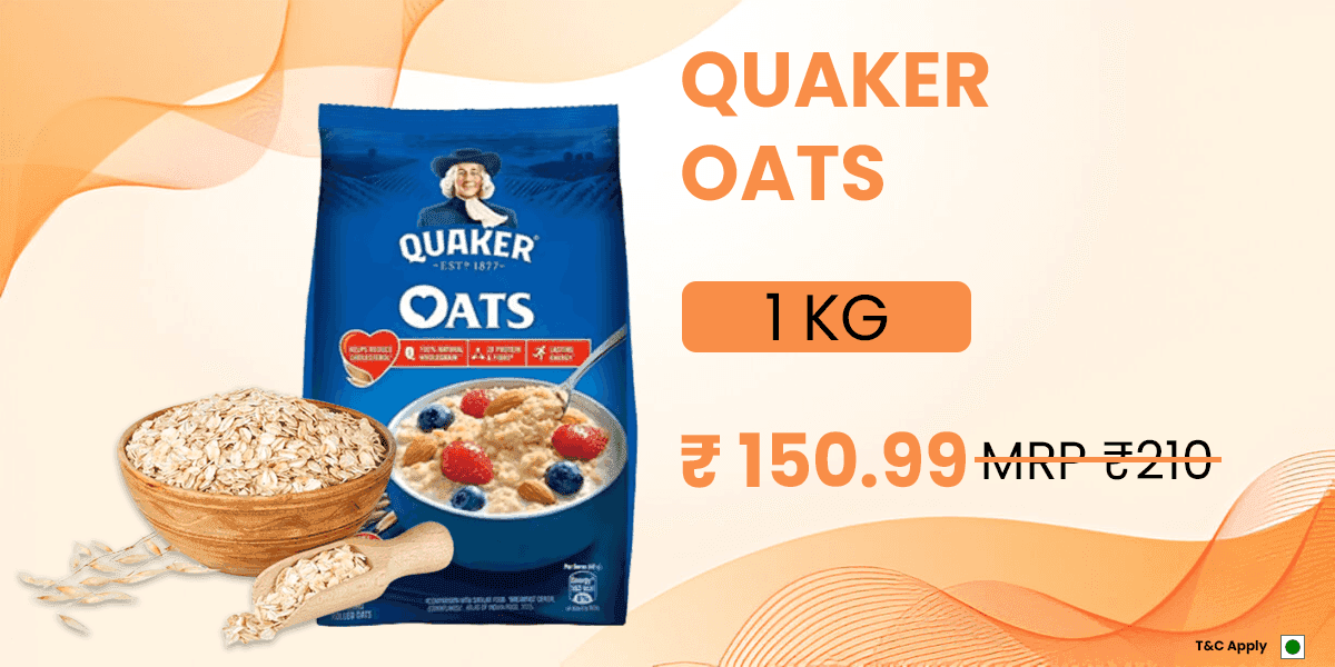 quaker-oats-1-kg